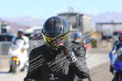 media/Feb-23-2025-2WTD (Sun) [[9604a77d5d]]/1-Around the Pits/